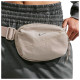 Nike Τσαντάκι ώμου Aura Crossbody Bag